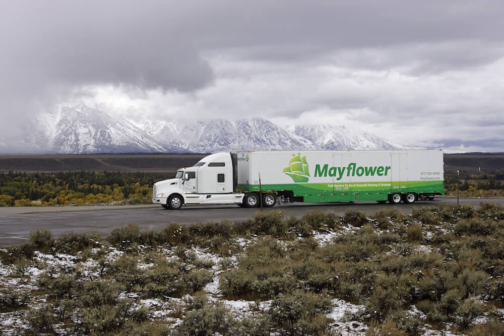 Mayflower-Truck-mountains-1