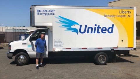 BH-Truck-w-Driver (1)