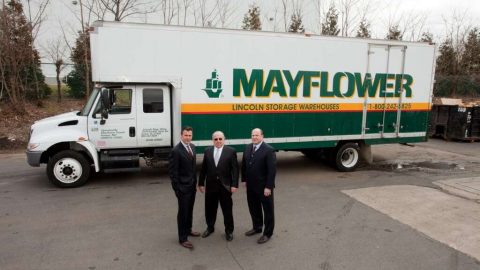 IMG_0194-420-1024x683